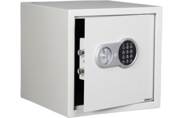 De Raat Protector Universal 3E, kluis