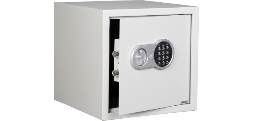 De Raat Protector Universal 3E, coffre fort