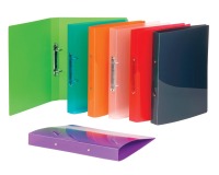 EN_CLASSEUR 2AN. 25MM TRANSP ASSO