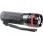 Zaklampen