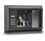 De Raat VP Safe, coffre fort pour clés