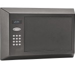 De Raat VP Safe, coffre fort pour clés