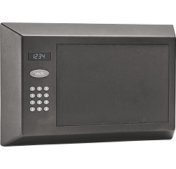 De Raat VP Safe, coffre fort pour clés