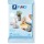 Hardening paste