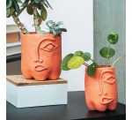 Pâte à modeler Fimo Air 500g blanc