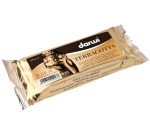 Darwi pâte à modeler Terracotta, paquet de 500 g