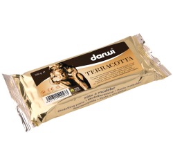 EN_TERRACOTTA 1/2 KG DARWI