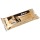 Hardening paste