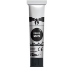 Maped Color'Peps gouache, 12 ml tubes, dispenser box with 12 tubes in assorted colors