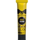 Maped Color'Peps gouache, 12 ml tubes, dispenser box with 12 tubes in assorted colors