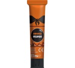 Maped Color'Peps gouache, 12 ml tubes, dispenser box with 12 tubes in assorted colors