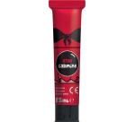 Maped Color'Peps gouache, 12 ml tubes, dispenser box with 12 tubes in assorted colors