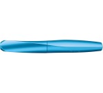 Pelikan Twist stylo plume, sous blister, bleu clair