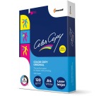 Laserpapier Color Copy A4 120g weiß 250 Blatt