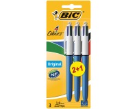 EN_BIC 4 COLOURS MOYEN BLS 2+1
