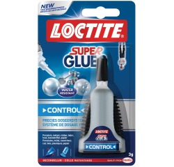 En_loctite super glue matic 3gr