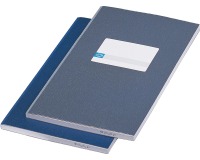 EN_MANIFOLD CAISSE 1812-1156