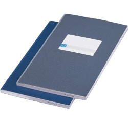 DE_MANIFOLD CAISSE 1812-1156