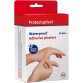 Protectaplast Universal pansement, formats assortis, paquet de 20 pièces