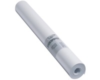 DE_RL PAPIER DE DESSIN 80G 50X25M