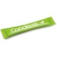 Sweetener Stevia Canderel - Box of 250 sticks