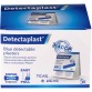 Detectaplast Tear & Wear Elastic Easy-Pull, ft 25 x 72 mm, 5 x 36 pièces