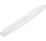 Pelikan Twist stylo plume Structure P457, blanc