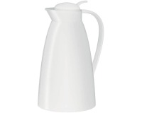 Pichet isotherme Eco 1L