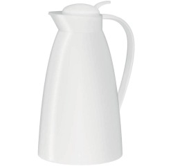 Pichet isotherme Eco 1L