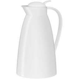 Alfi pichet Eco 1 liter, blanc