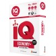 IQ Economy+ papier d'impression ft A3, 80 g, paquet de 500 feuilles