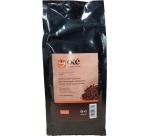 Oké Café instantané Royal, paquet de 500 gram