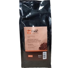 Oké Café instantané Royal, paquet de 500 gram