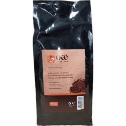 Oké Café instantané Royal, paquet de 500 gram