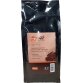 Oké Koffie instant koffie Royal, pak van 500 gram