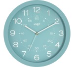 Riviera by Cep wall clock 820, mint