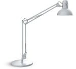 Bureaulamp met LED-verlichting Study, met voet