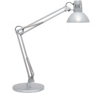 Bureaulamp met LED-verlichting Study, met voet