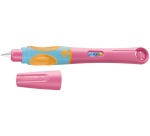 Vulpen Griffix Lovely Pink, voor linkshandigen