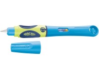 Stylo plume griffix Lovely Pink, pour gauchers