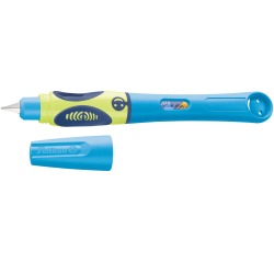 Vulpen Griffix Lovely Pink, voor linkshandigen