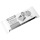 Hardening paste
