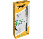 Bic portemine Velocity Pro pour mines de 0,7 mm