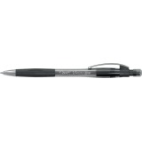 Bic Velocity Pro mechanical pencil for 0.7 mm leads