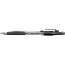 Bic portemine Velocity Pro pour mines de 0,7 mm