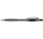 Bleistift BIC Velocity Pro HB 0,5mm grau