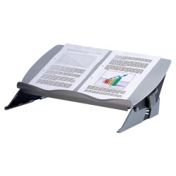 EN_EASYGLIDE PORTE COPIES