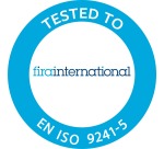 Accessoires bras écran pour ordinateur portable Fellowes Professional Series