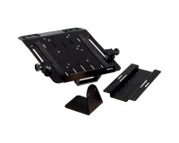 DE_FELLOWES SUPPORT ORD PORTABLE