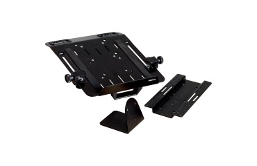 Laptopaccessoire voor arm Fellowes Professional Series